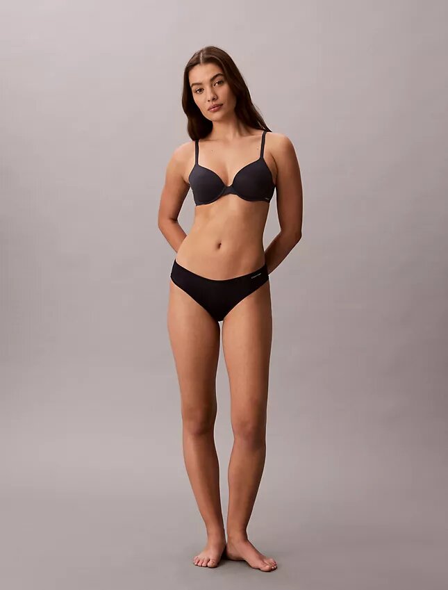 Ιδανικό μικρό Bikini Ιδανικό μικρό Bikini