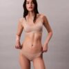 Ιδανικό μικρό Bikini Ιδανικό μικρό Bikini