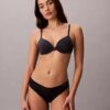 Ιδανικό μικρό Bikini Ιδανικό μικρό Bikini