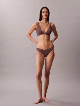 Ιδανικό μικρό Bikini