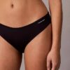 Ιδανικό μικρό Bikini Ιδανικό μικρό Bikini