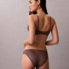 Ιδανικό μικρό Bikini Ιδανικό μικρό Bikini