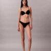 Ιδανικό μικρό Bikini Ιδανικό μικρό Bikini