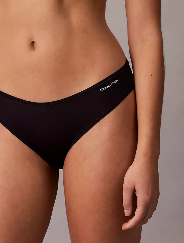 Ιδανικό μικρό Bikini Ιδανικό μικρό Bikini