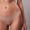 Ιδανικό μικρό Bikini Ιδανικό μικρό Bikini
