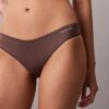Ιδανικό μικρό Bikini Ιδανικό μικρό Bikini