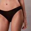 Ιδανικό μικρό Bikini Ιδανικό μικρό Bikini