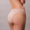 Ιδανικό μικρό Bikini Ιδανικό μικρό Bikini