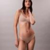 Ιδανικό μικρό Bikini Ιδανικό μικρό Bikini