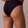 Ιδανικό μικρό Bikini Ιδανικό μικρό Bikini