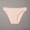 Ιδανικό μικρό Bikini Ιδανικό μικρό Bikini