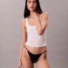 Ιδανικό μικροσκοπικό στρινγκ Bikini Ιδανικό μικροσκοπικό στρινγκ Bikini