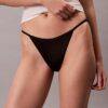 Ιδανικό μικροσκοπικό στρινγκ Bikini Ιδανικό μικροσκοπικό στρινγκ Bikini