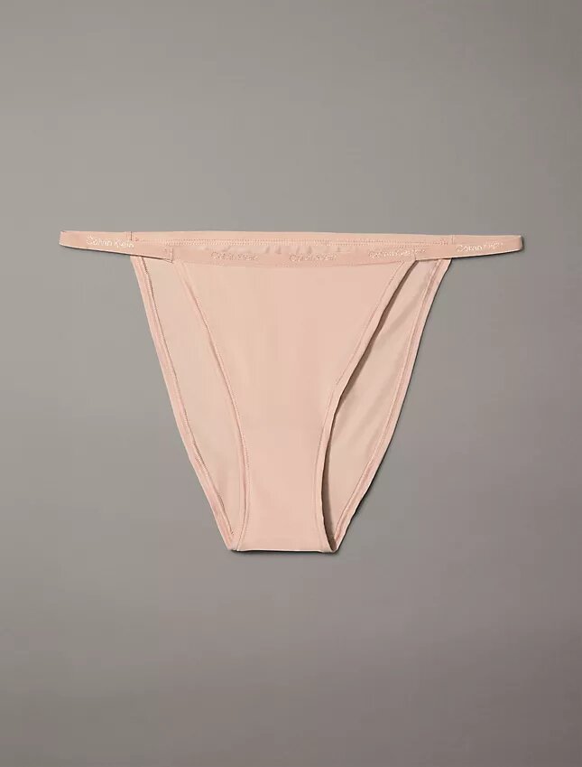 Ιδανικό μικροσκοπικό στρινγκ Bikini Ιδανικό μικροσκοπικό στρινγκ Bikini