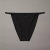 Ιδανικό μικροσκοπικό στρινγκ Bikini Ιδανικό μικροσκοπικό στρινγκ Bikini