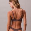 Ιδανικό μικροσκοπικό Thong