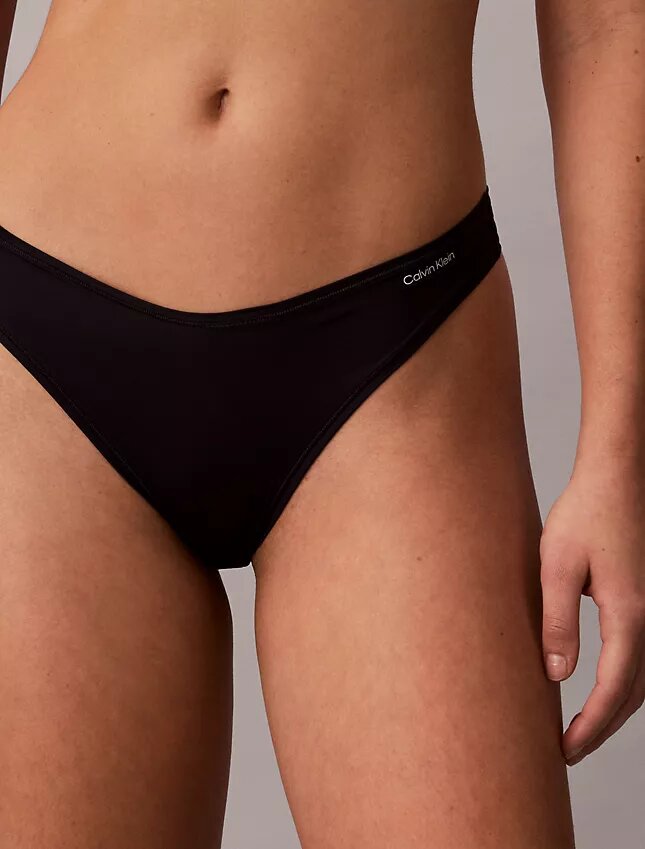 Ιδανικό μικροσκοπικό Thong Ιδανικό μικροσκοπικό Thong