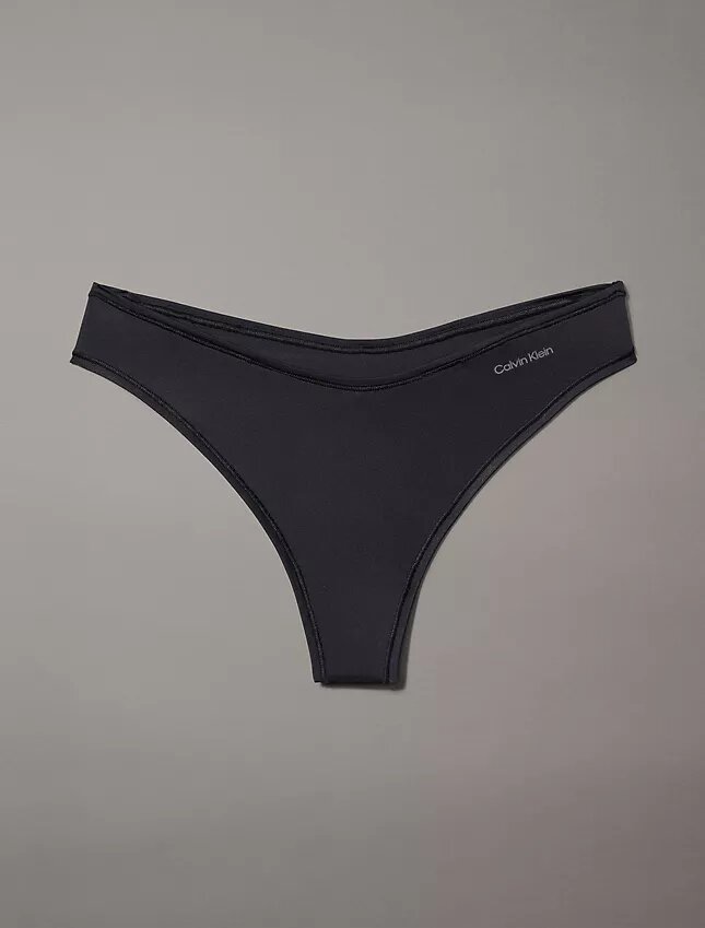 Ιδανικό μικροσκοπικό Thong Ιδανικό μικροσκοπικό Thong