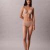 Ιδανικό σλιπ Micro Mid Rise Cheeky Ιδανικό σλιπ Micro Mid Rise Cheeky