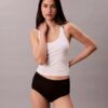 Ιδανικό σλιπ Micro Mid Rise Cheeky Ιδανικό σλιπ Micro Mid Rise Cheeky