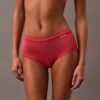 Ιδανικό σλιπ Micro Mid Rise Cheeky Ιδανικό σλιπ Micro Mid Rise Cheeky