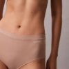 Ιδανικό σλιπ Micro Mid Rise Cheeky Ιδανικό σλιπ Micro Mid Rise Cheeky