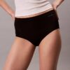 Ιδανικό σλιπ Micro Mid Rise Cheeky Ιδανικό σλιπ Micro Mid Rise Cheeky
