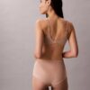 Ιδανικό σλιπ Micro Mid Rise Cheeky Ιδανικό σλιπ Micro Mid Rise Cheeky