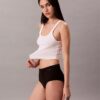 Ιδανικό σλιπ Micro Mid Rise Cheeky Ιδανικό σλιπ Micro Mid Rise Cheeky