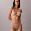 Ιδανικό σλιπ Micro Mid Rise Cheeky Ιδανικό σλιπ Micro Mid Rise Cheeky