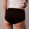 Ιδανικό σλιπ Micro Mid Rise Cheeky Ιδανικό σλιπ Micro Mid Rise Cheeky