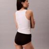 Ιδανικό σλιπ Micro Mid Rise Cheeky Ιδανικό σλιπ Micro Mid Rise Cheeky