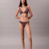 Ιδανικό βαμβακερό Bikini Ιδανικό βαμβακερό Bikini