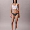 Ιδανικό βαμβακερό Bikini Ιδανικό βαμβακερό Bikini