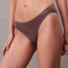 Ιδανικό βαμβακερό Bikini Ιδανικό βαμβακερό Bikini