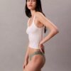 Ιδανικό βαμβακερό Bikini Ιδανικό βαμβακερό Bikini