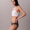 Ιδανικό βαμβακερό Bikini Ιδανικό βαμβακερό Bikini