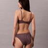 Ιδανικό βαμβακερό Bikini Ιδανικό βαμβακερό Bikini