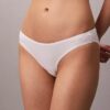 Ιδανικό βαμβακερό Bikini Ιδανικό βαμβακερό Bikini