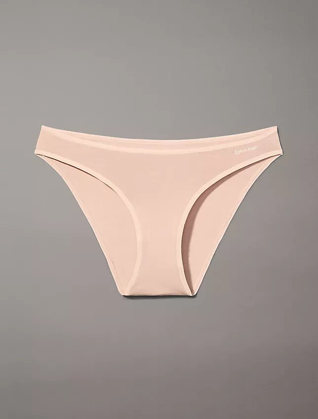 Ιδανικό βαμβακερό Bikini Ιδανικό βαμβακερό Bikini