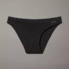 Ιδανικό βαμβακερό Bikini Ιδανικό βαμβακερό Bikini