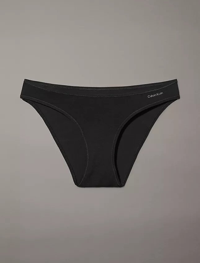 Ιδανικό βαμβακερό Bikini Ιδανικό βαμβακερό Bikini