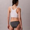 Ιδανικό βαμβακερό Bikini Ιδανικό βαμβακερό Bikini