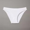 Ιδανικό βαμβακερό Bikini Ιδανικό βαμβακερό Bikini