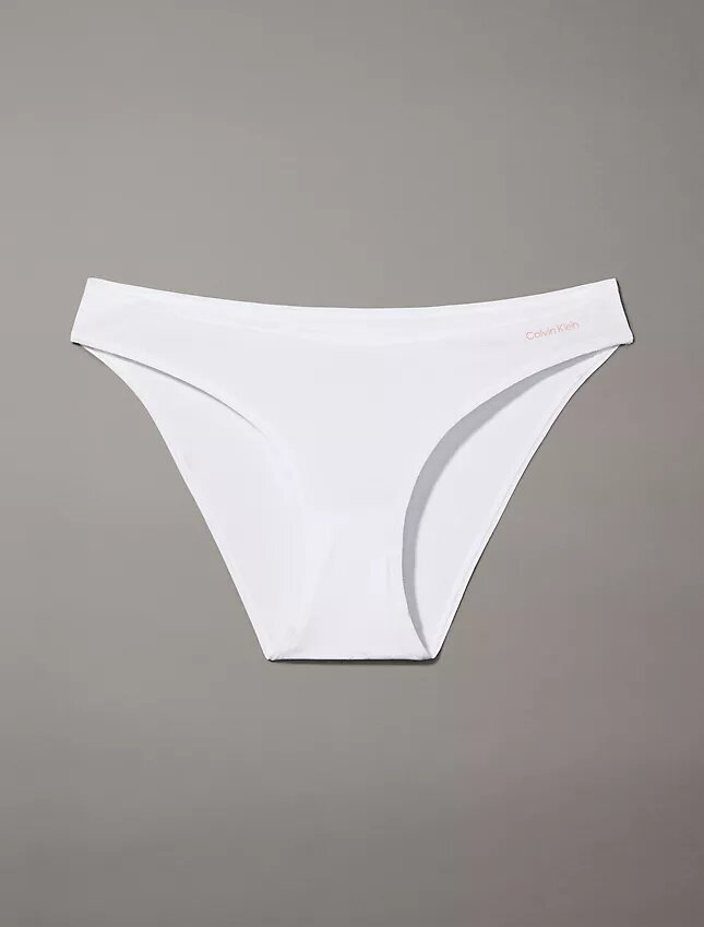 Ιδανικό βαμβακερό Bikini Ιδανικό βαμβακερό Bikini