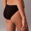 Ιδανικό βαμβακερό στρινγκ Bikini Ιδανικό βαμβακερό στρινγκ Bikini