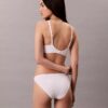 Ιδανικό βαμβακερό στρινγκ Bikini Ιδανικό βαμβακερό στρινγκ Bikini