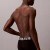 Intense Power 3-Pack Low Rise Trunk