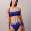 Intense Power Ελαφρώς επενδεδυμένο Bralette Intense Power Ελαφρώς επενδεδυμένο Bralette