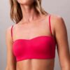 Intense Power Ελαφρώς επενδεδυμένο Bralette